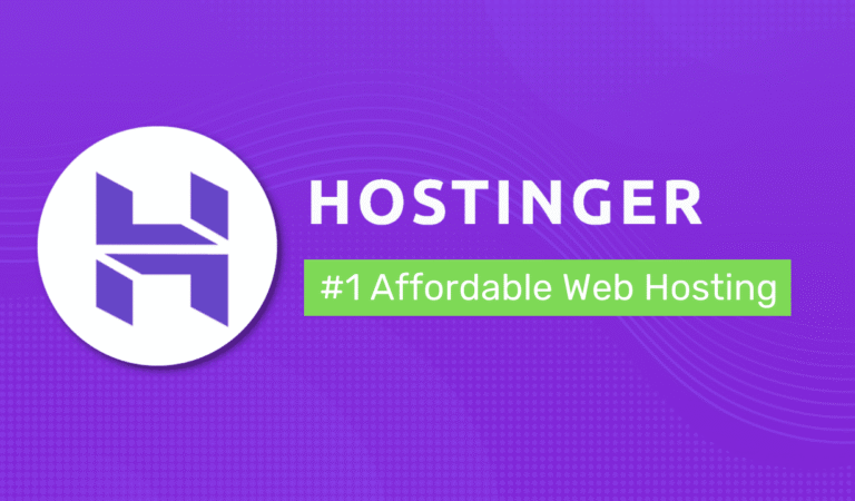 Hostinger Customer Support – Helpful, Fast & Reliable Assistance