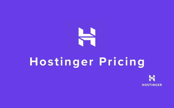 Hostinger Pricing & Plans – Choose the Best One